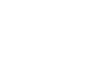 상패문안예시